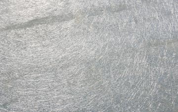 Worms Ash laminate fibreglass or shingles?