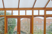 free Worms Ash conservatory insulation quotes