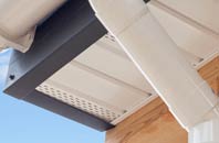 find rated Worms Ash soffit companies